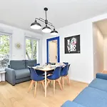 CMG Place Saint Fargeau 1
